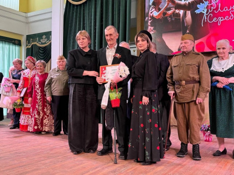 photo_2025-04-14_09-23-51