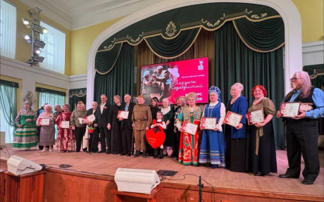 photo_2025-04-14_09-24-01