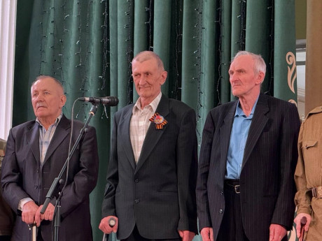 photo_2025-04-14_09-24-07