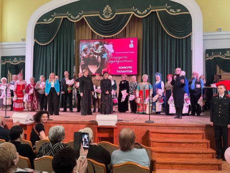 photo_2025-04-14_09-24-12