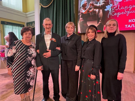 photo_2025-04-14_09-24-18