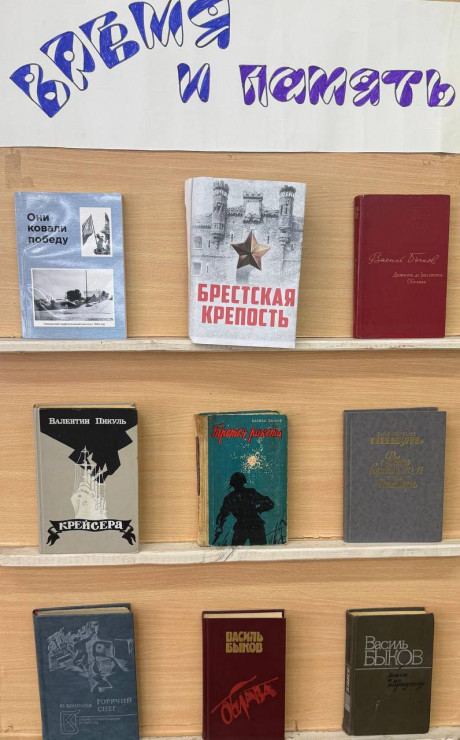 photo_2025-04-16_21-42-20