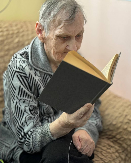 photo_2025-04-16_21-42-44