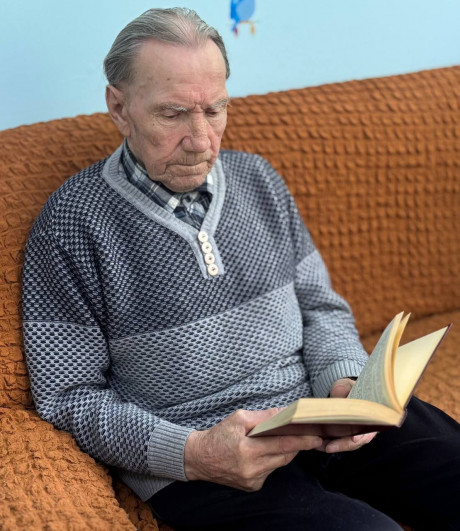 photo_2025-04-16_21-42-50