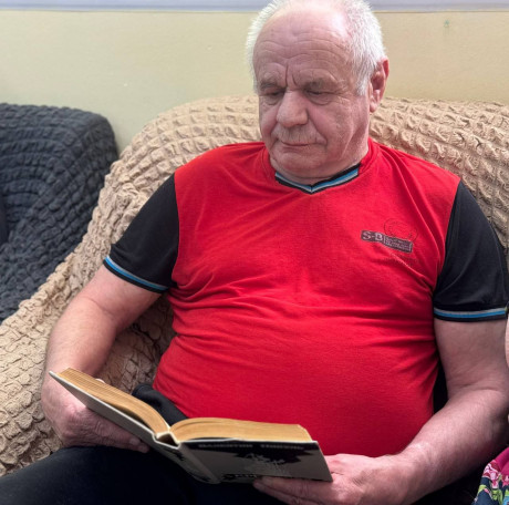 photo_2025-04-16_21-42-56