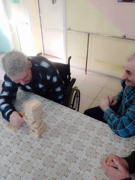 photo_2025-04-19_14-51-06