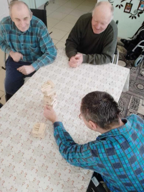 photo_2025-04-19_14-51-17