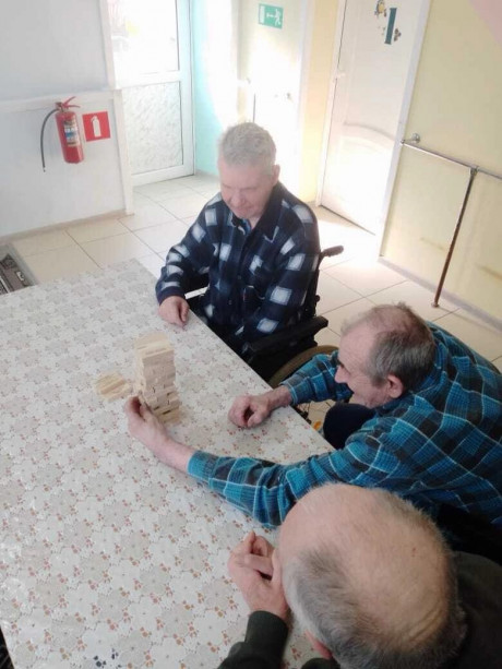 photo_2025-04-19_14-51-23