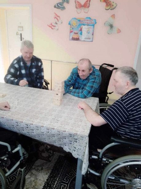 photo_2025-04-19_14-51-33