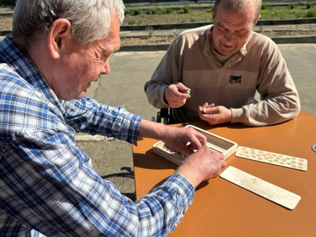 photo_2025-04-21_18-13-56