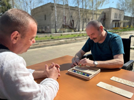 photo_2025-04-21_18-14-20