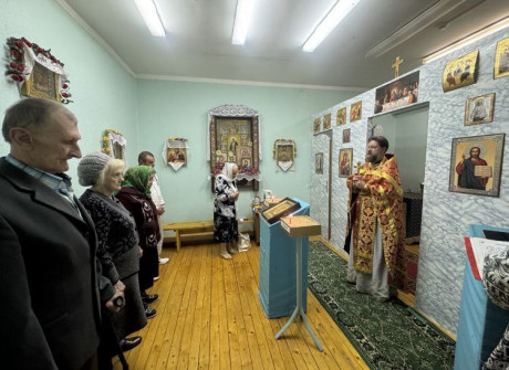 photo_2025-04-23_12-37-35