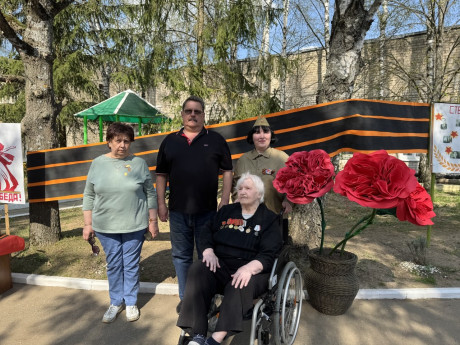 photo_2025-04-24_21-06-20