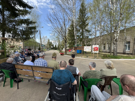 photo_2025-04-24_21-07-55