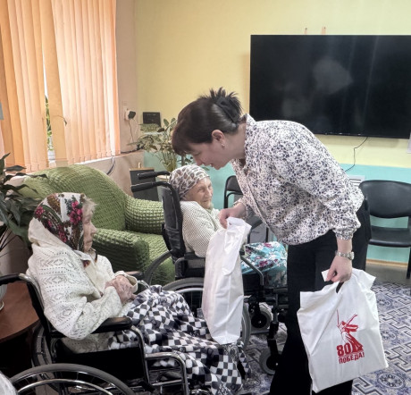 photo_2025-04-25_15-20-01