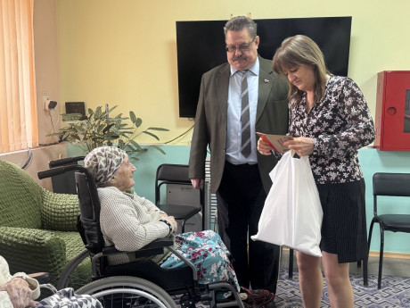 photo_2025-04-25_15-20-07