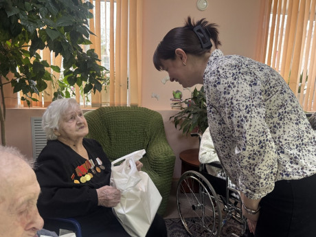 photo_2025-04-25_15-20-12