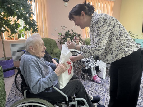 photo_2025-04-25_15-20-18