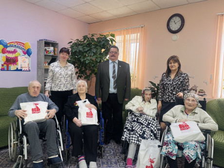 photo_2025-04-25_15-20-23