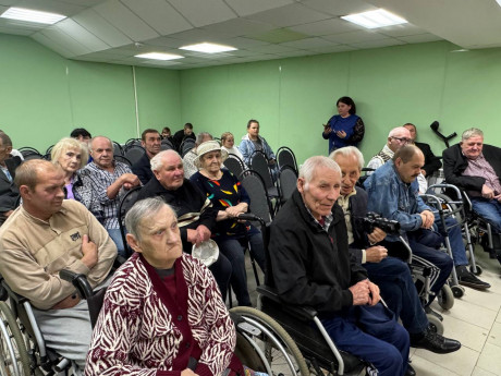 photo_2025-04-27_13-40-56