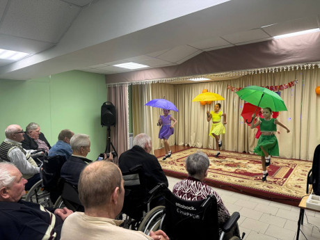 photo_2025-04-27_13-41-03