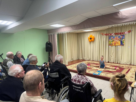 photo_2025-04-27_13-41-16