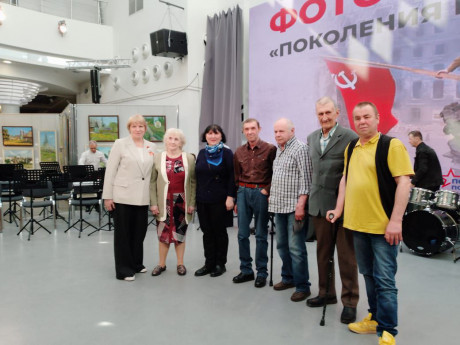 photo_2025-05-05_09-0