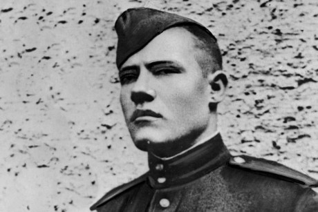 photo_2025-05-05_09-31-37