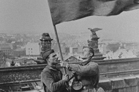 photo_2025-05-05_09-31-59