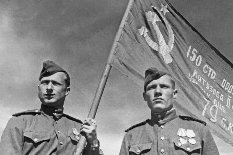 photo_2025-05-05_09-32-05