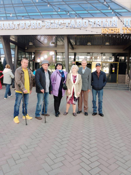 photo_2025-05-05_09-40-25