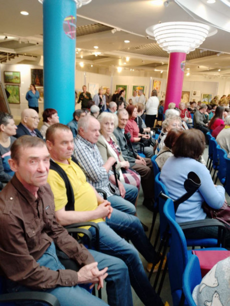 photo_2025-05-05_09-40-32