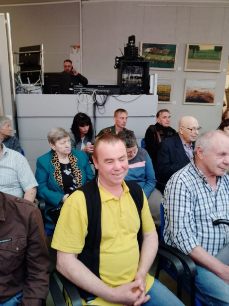 photo_2025-05-05_09-40-41