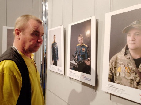 photo_2025-05-05_09-40-46