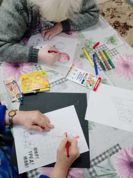 photo_2025-05-05_09-57-01