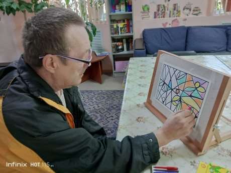 photo_2025-05-15_08-48-33