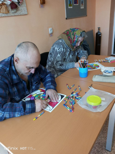 photo_2025-05-15_08-48-57