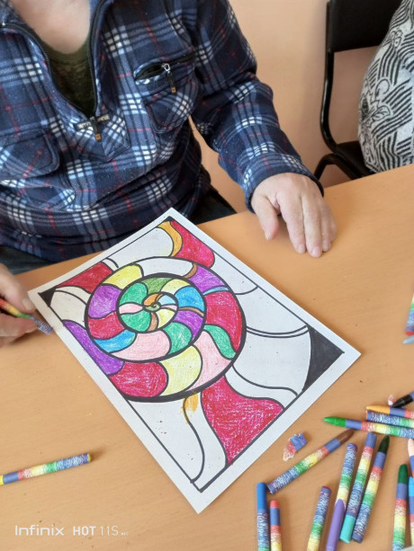 photo_2025-05-15_08-49-12