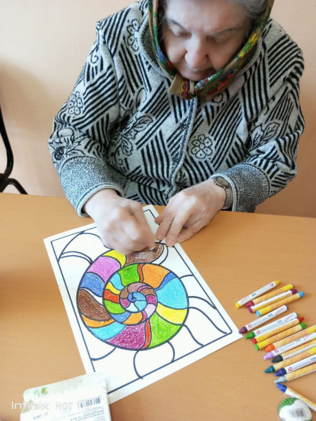 photo_2025-05-15_08-49-19