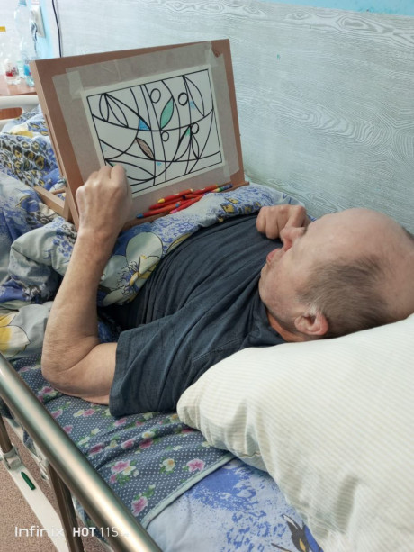 photo_2025-05-15_08-49-46