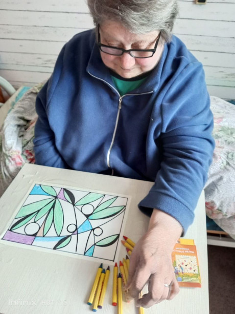 photo_2025-05-15_08-49-53