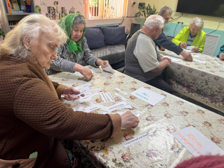 photo_2025-05-15_09-02-55