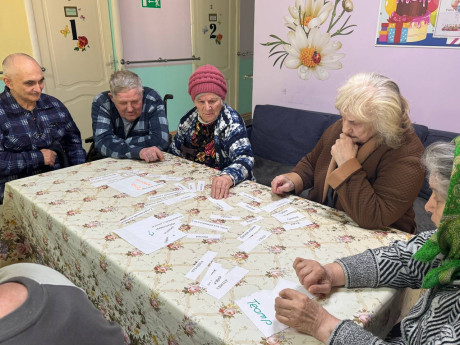 photo_2025-05-15_09-03-08