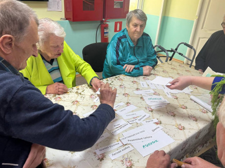 photo_2025-05-15_09-03-15