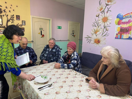 photo_2025-05-15_09-03-23