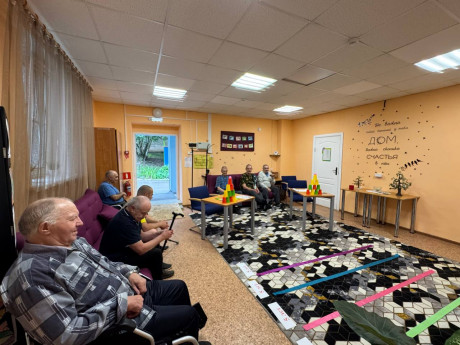 photo_2025-08-07_16-31-28