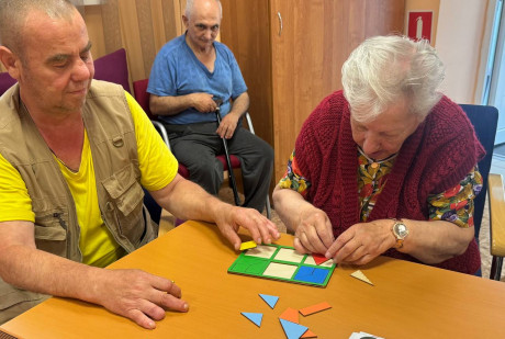 photo_2025-08-07_16-31-38