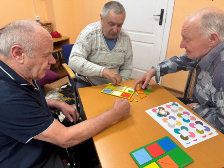 photo_2025-08-07_16-31-58