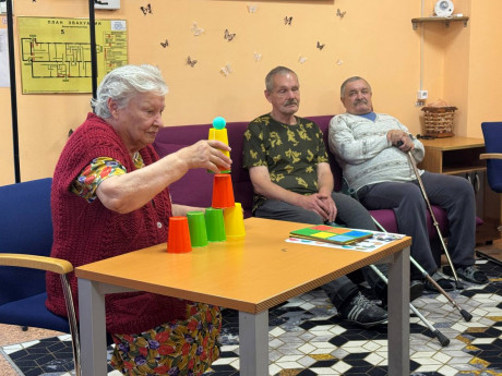 photo_2025-08-07_16-32-09