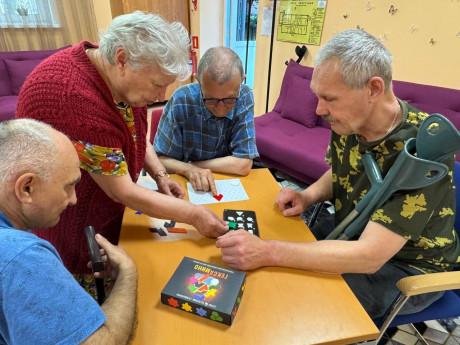 photo_2025-08-07_16-32-23